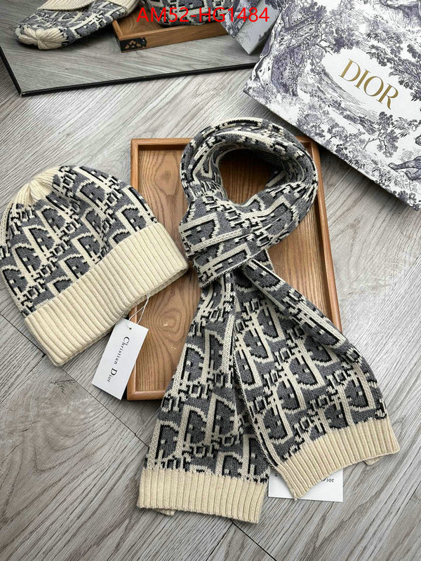 high quality customize ID: HG1484