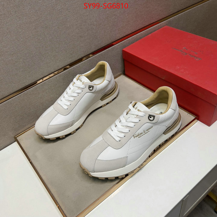 replica every designer ID: SG6810