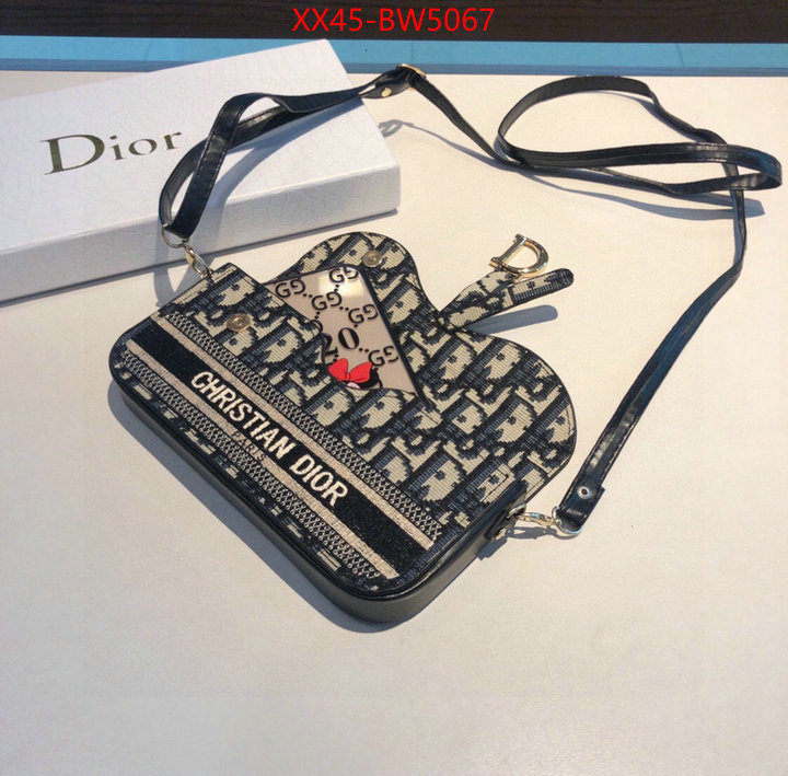 ID: BW5067 $: 45USD,