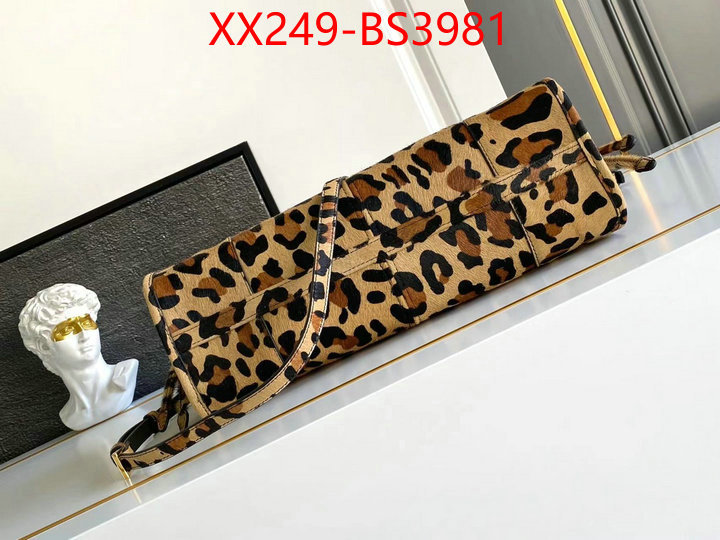 ID: BS3981 $: 249USD,