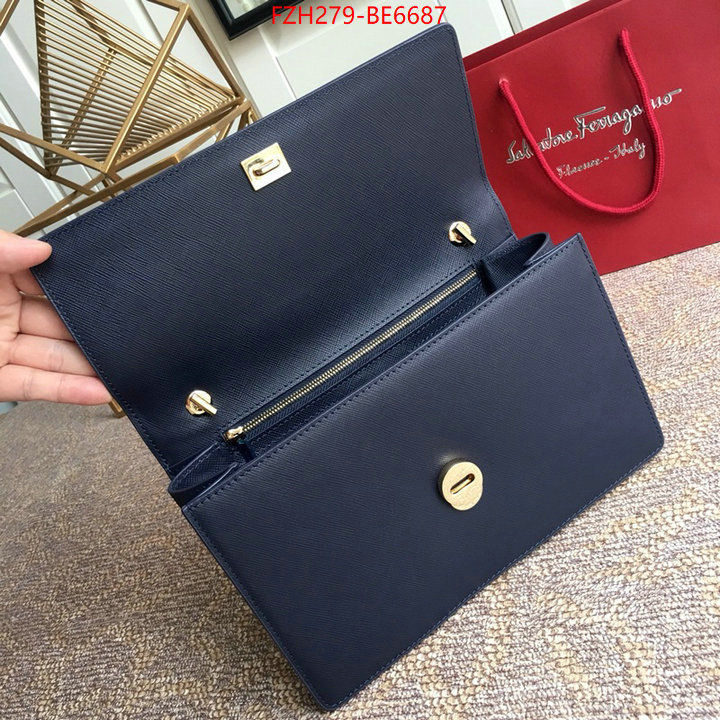ID: BE6687 $: 279USD,