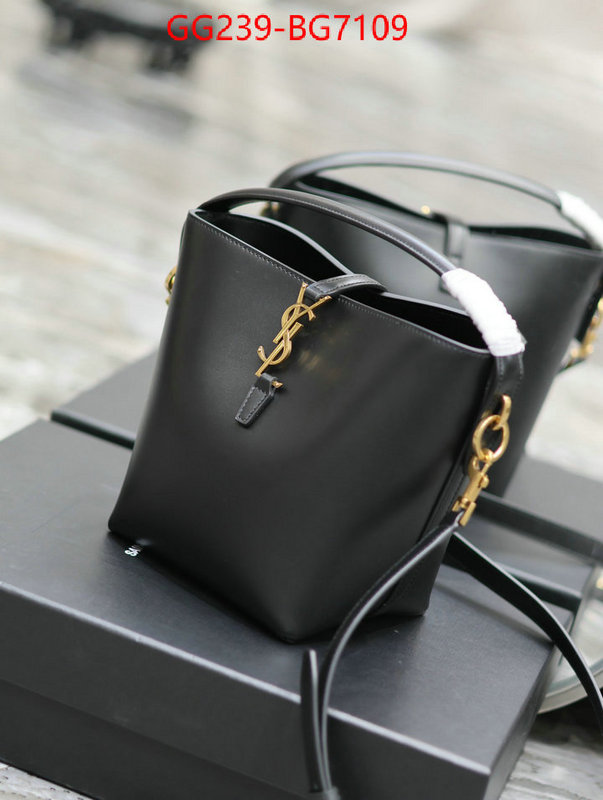 online from china ID: BG7109 $: 249USD,