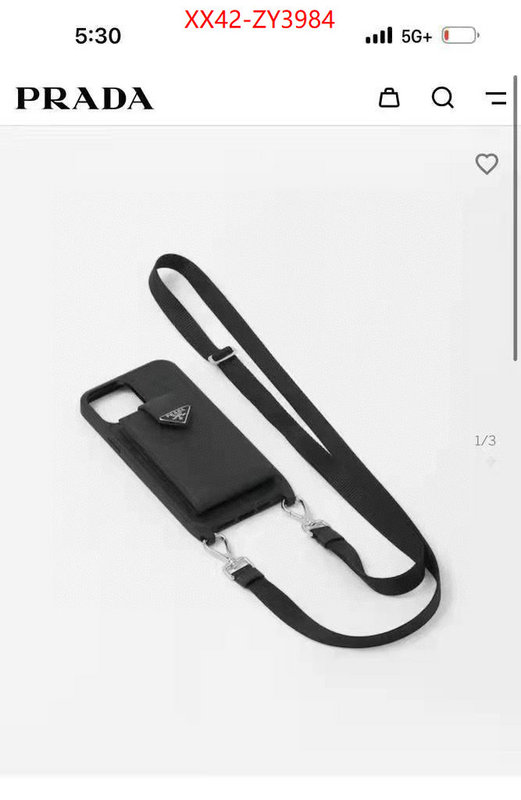 buy 1:1 ID: ZY3984
