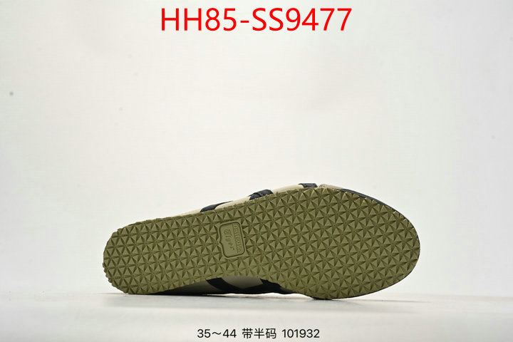Women Shoes-Onitsuka Tiger best ID:SS9477 $: 85USD