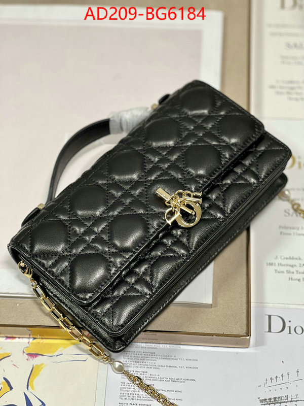 ID: BG6184 $: 209USD,