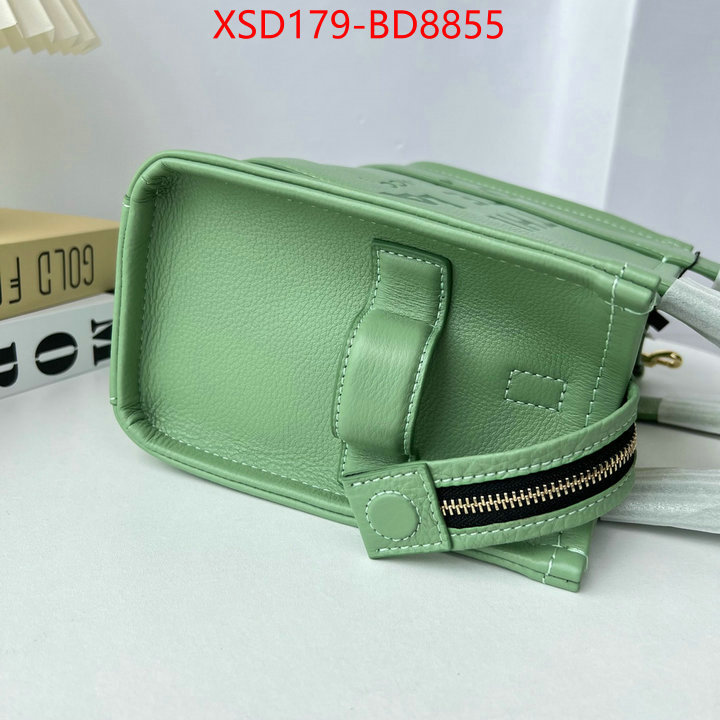 ID: BD8855 $: 179USD,