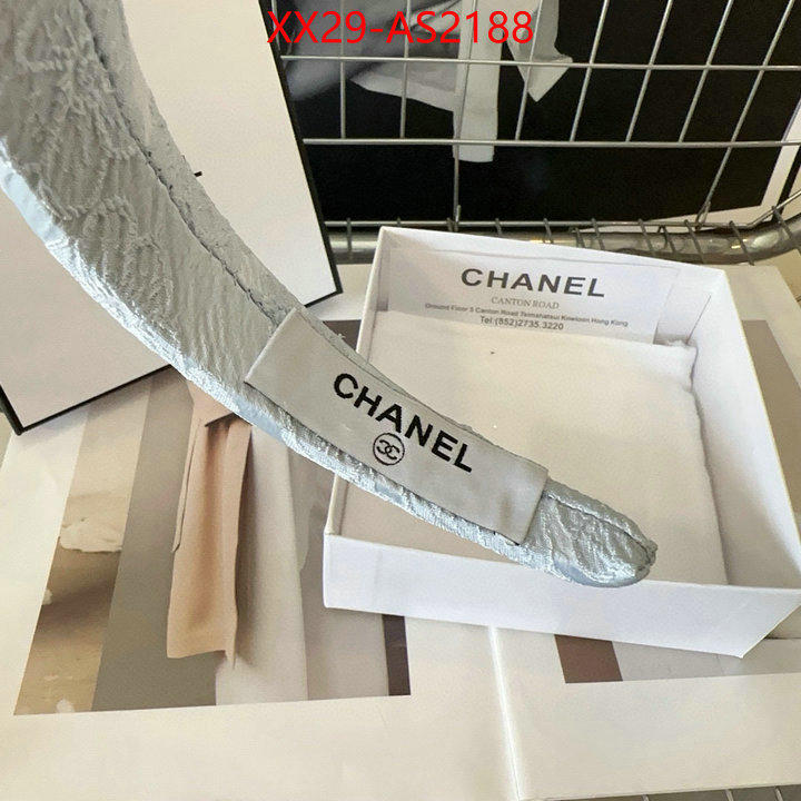 what best replica sellers ID: AS2188