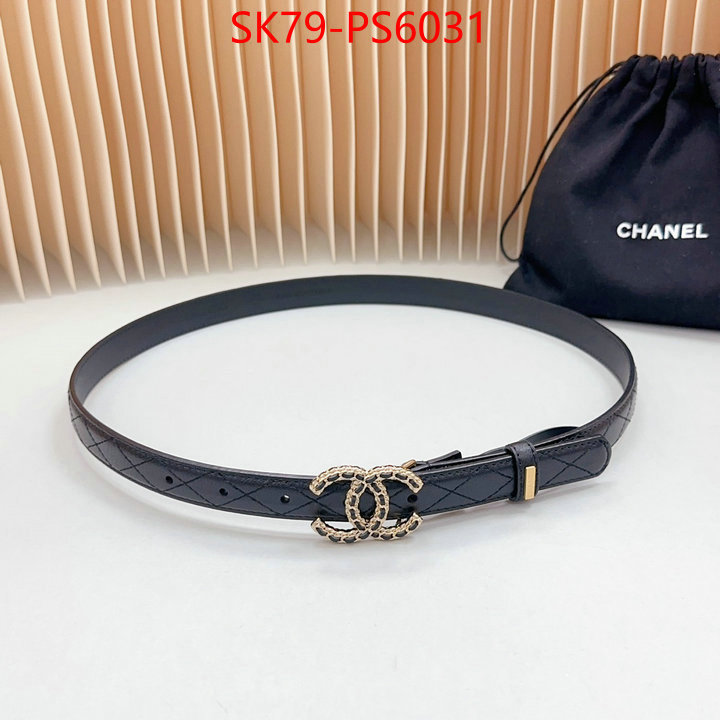 shop cheap high quality 1:1 replica ID: PS6031