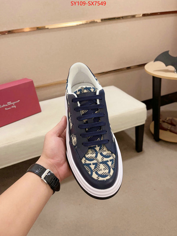 shop cheap high quality 1:1 replica ID: SX7549