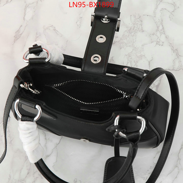 ID: BX1899 $: 95USD,
