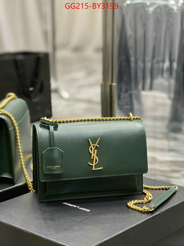 shop designer ID: BY3199 $: 215USD,