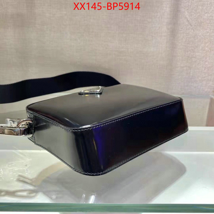 ID: BP5914 $: 145USD,