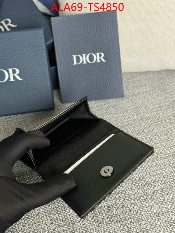 ID: TS4850 $: 69USD,