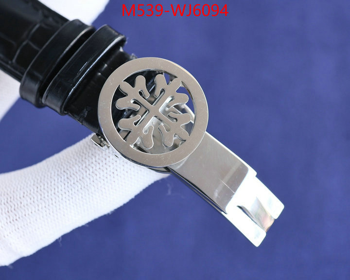 ID: WJ6094