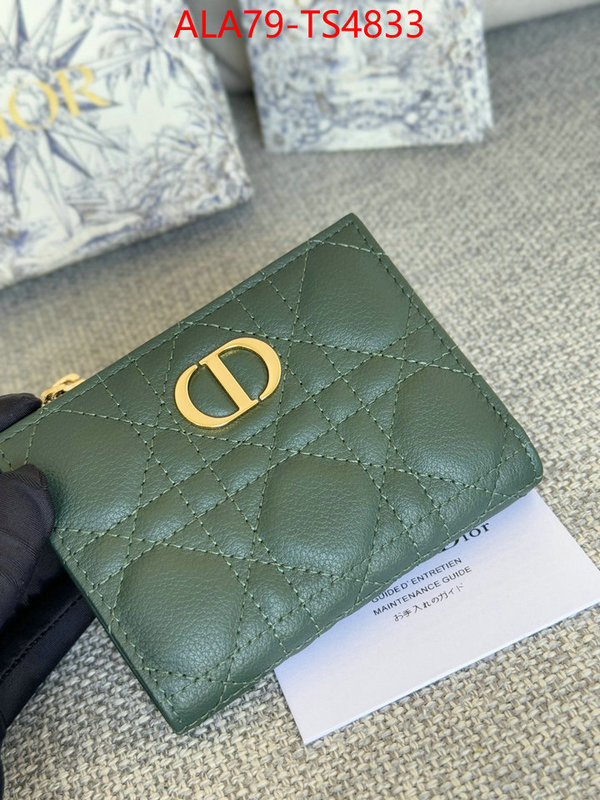 ID: TS4833 $: 79USD,