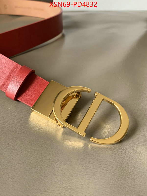where to buy the best replica ID: PD4832
