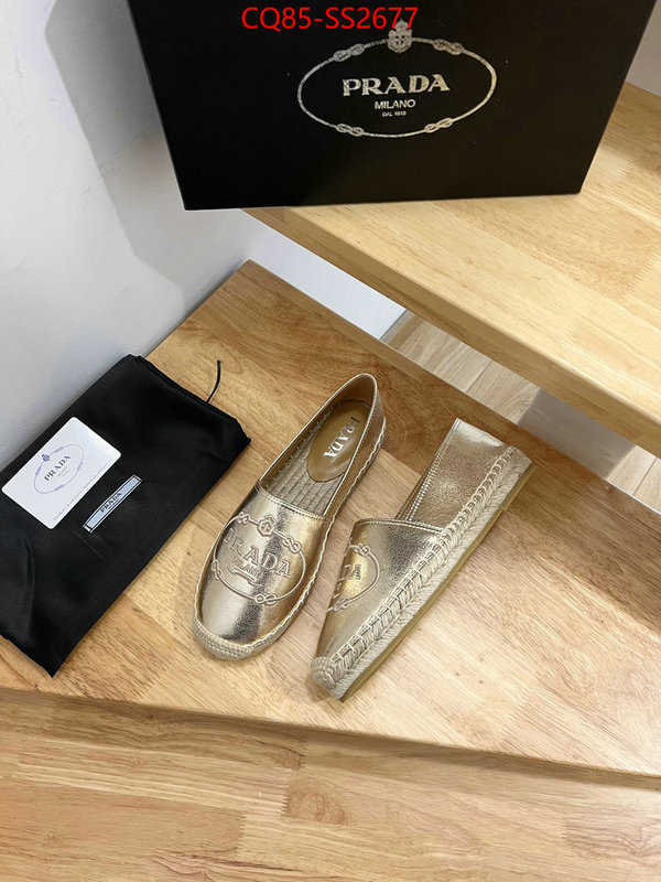 the best affordable ID: SS2677