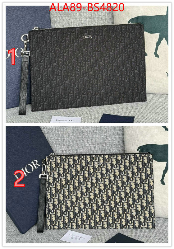 ID: BS4820 $: 89USD,