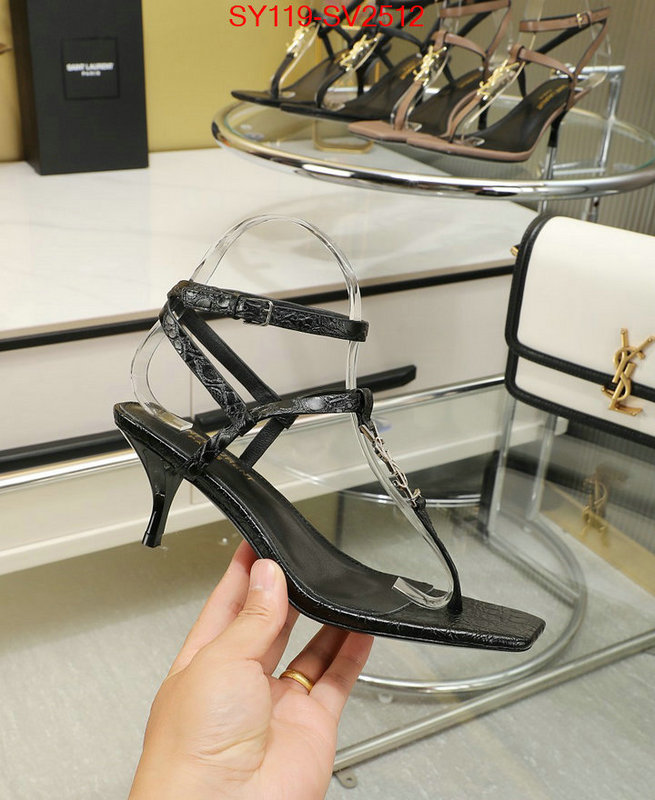 wholesale designer shop ID: SV2512