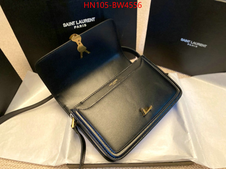 best quality designer ID: BW4556