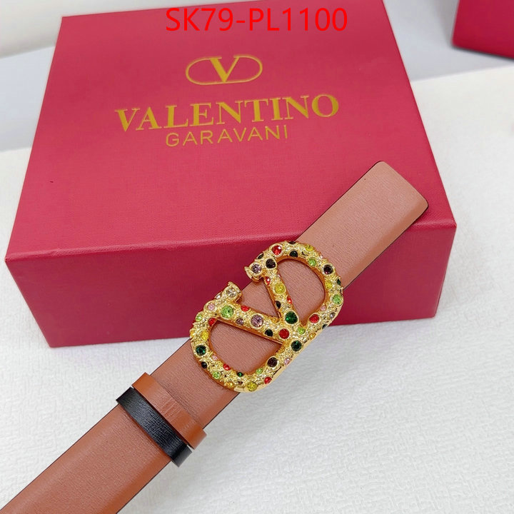 Belts-Valentino same as original ID: PL1100 $: 79USD-shoes yupoo Belts-Valentino same as original ID: PL1100 $: 79USD