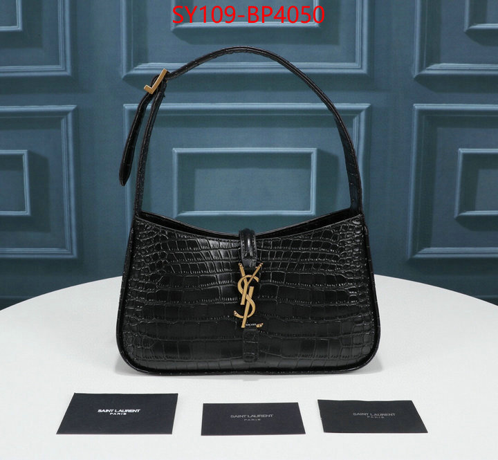 first top ID: BP4050 $: 109USD,