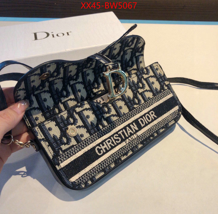 ID: BW5067 $: 45USD,
