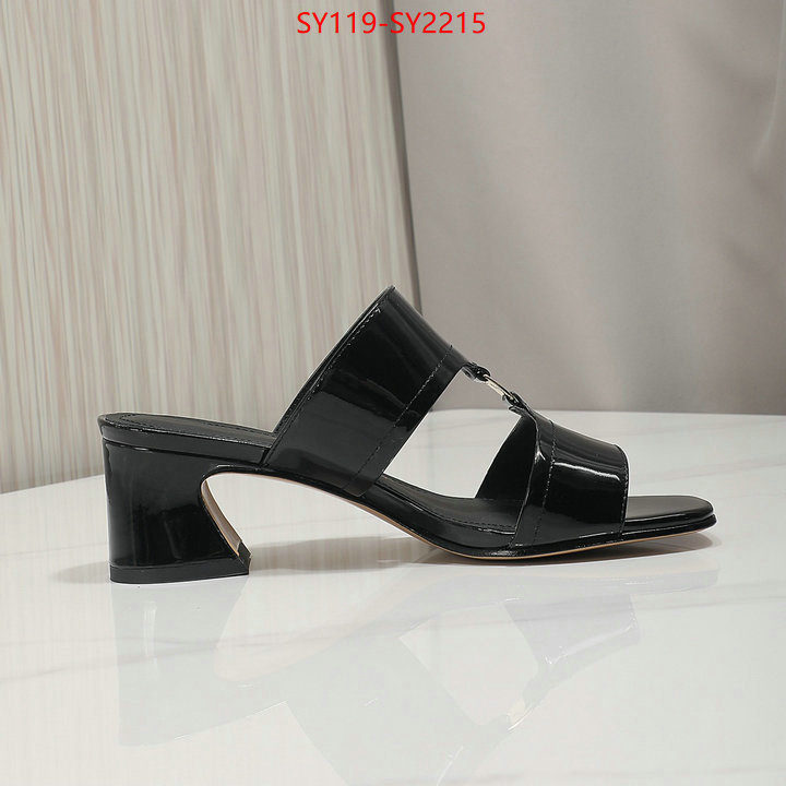 top fake designer ID: SY2215