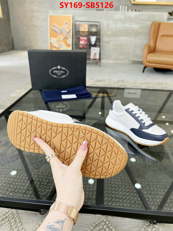 replica aaaaa+ designer ID: SB5126