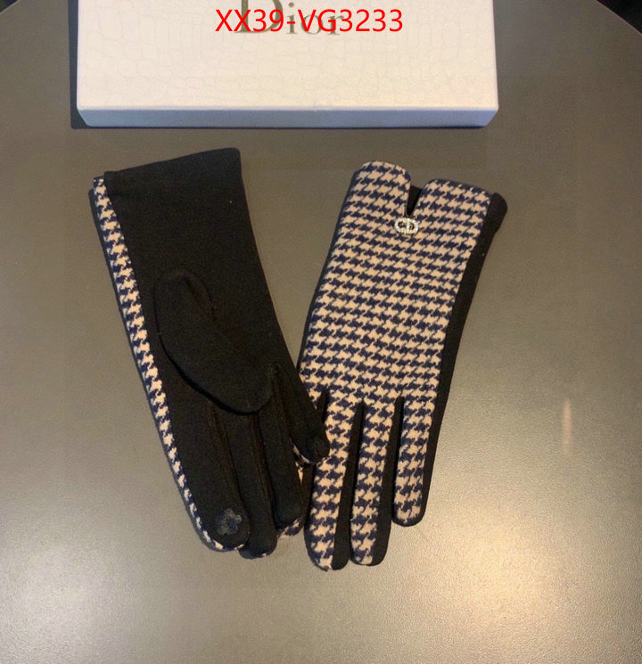 where to buy the best replica ID: VG3233