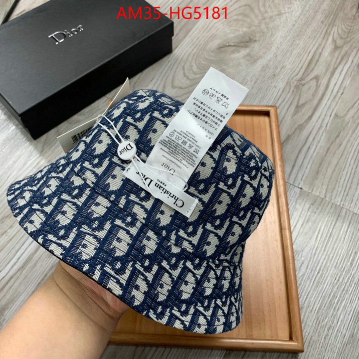 luxury ID: HG5181