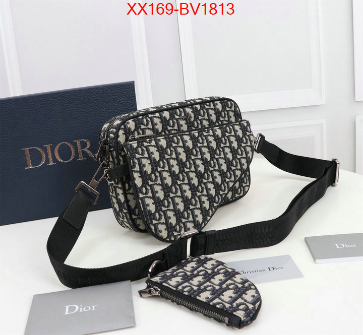 ID: BV1813 $: 169USD,