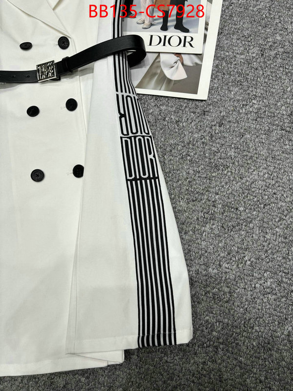 customize the best replica ID: CS7928