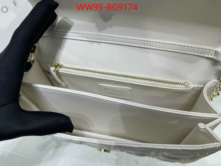 ID: BG9174
