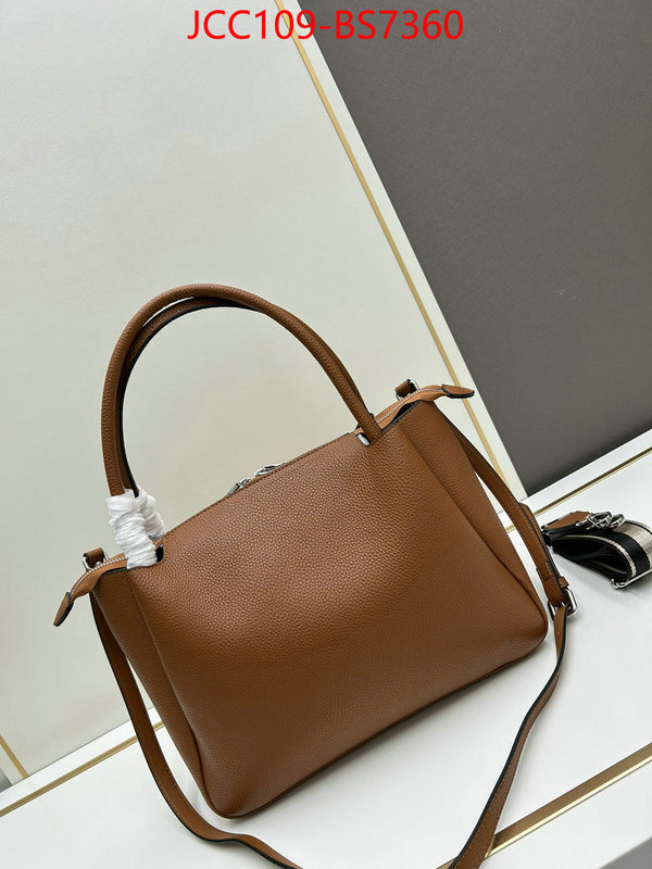 ID: BS7360 $: 109USD,