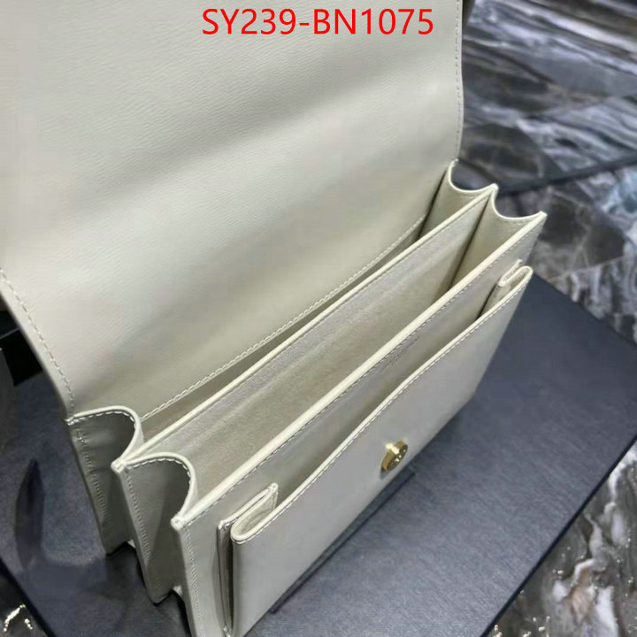 ID: BN1075 $: 239USD,