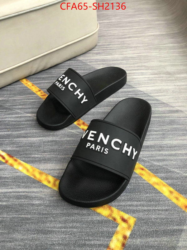 where can i buy the best 1:1 original ID: SH2136