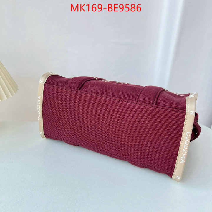 ID: BE9586