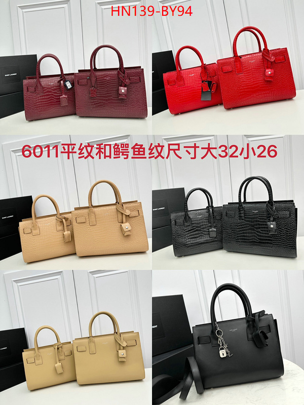 what best replica sellers ID: BY94