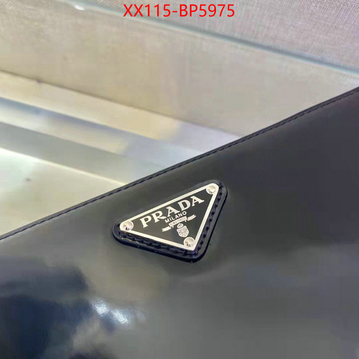 ID: BP5975 $: 115USD,