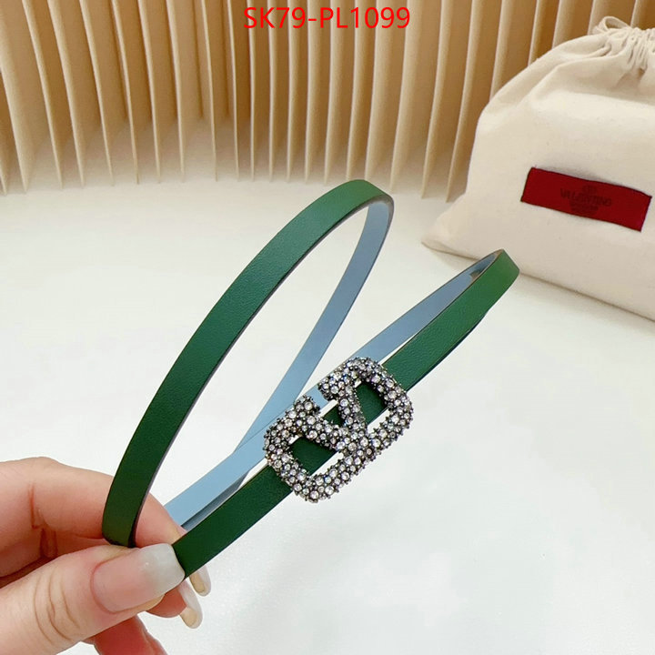 Belts-Valentino 2024 luxury replicas ID: PL1099 $: 79USD-shoes yupoo Belts-Valentino 2024 luxury replicas ID: PL1099 $: 79USD