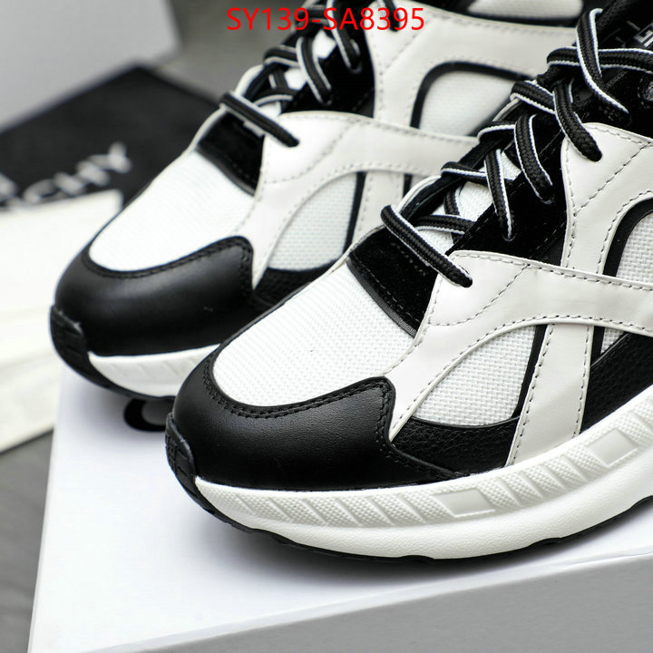 is it ok to buy replica ID: SA8395
