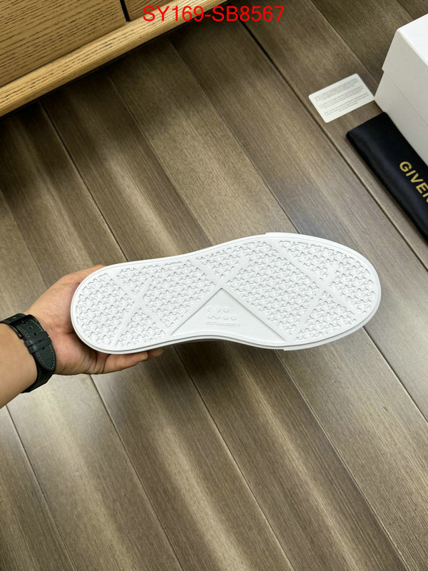 best luxury replica ID: SB8567