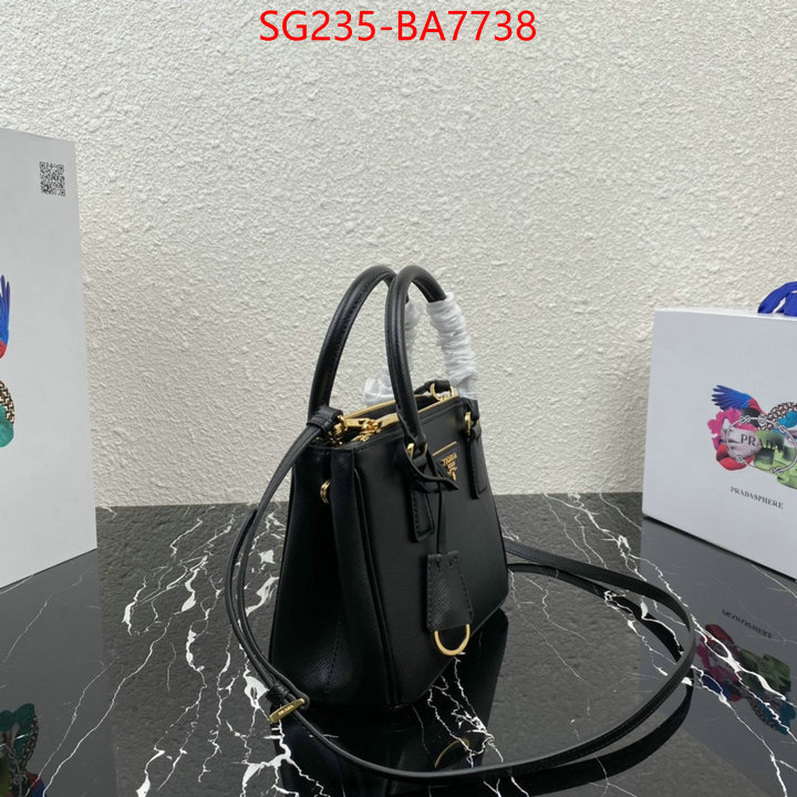 ID: BA7738 $: 235USD,