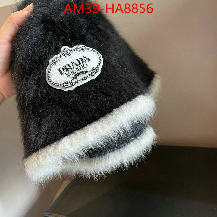 top quality replica ID: HA8856
