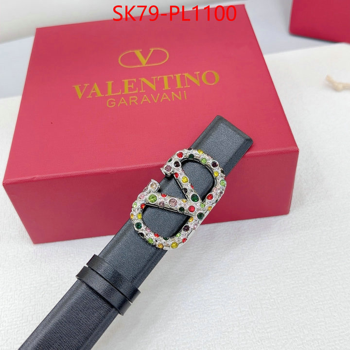 Belts-Valentino same as original ID: PL1100 $: 79USD-shoes yupoo Belts-Valentino same as original ID: PL1100 $: 79USD