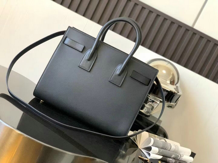 ID: BY2775 $: 389USD,