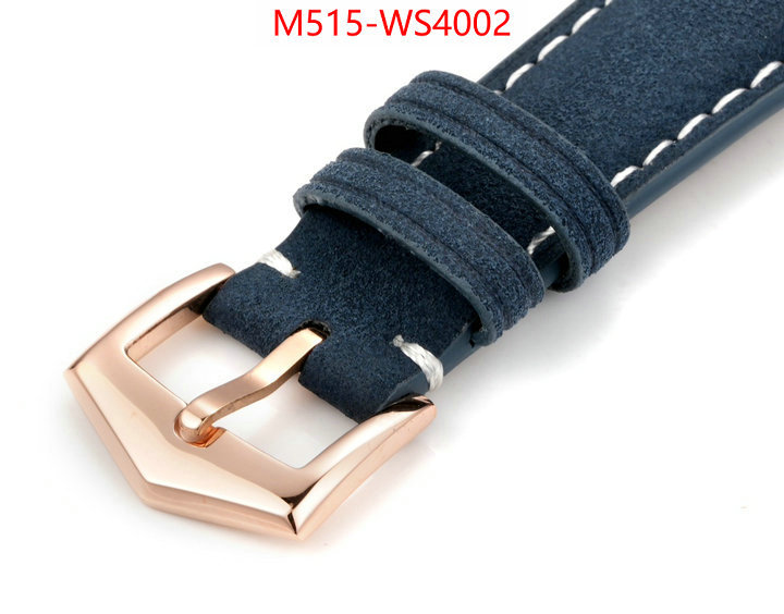 ID: WS4002