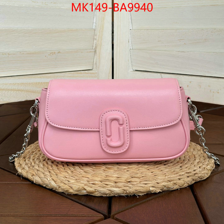 ID: BA9940 $: 149USD,