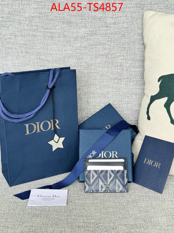ID: TS4857 $: 55USD,